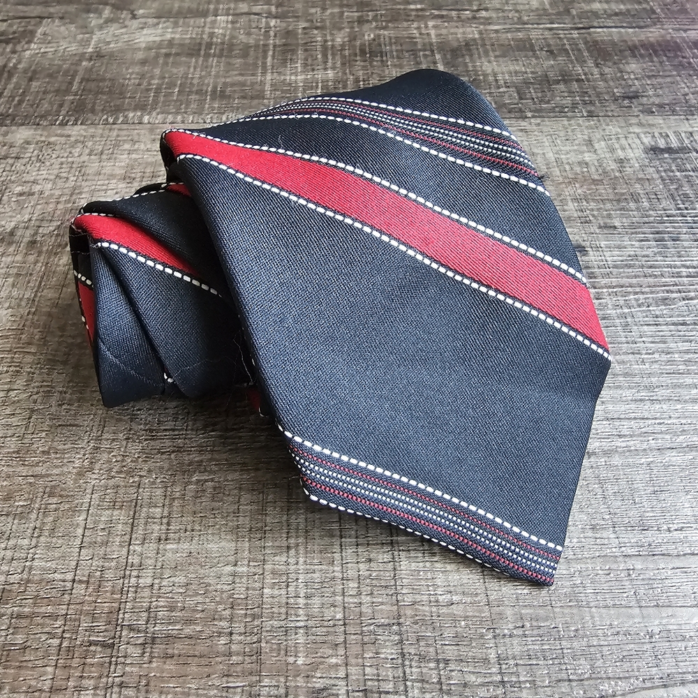 GIVENCHY - tie